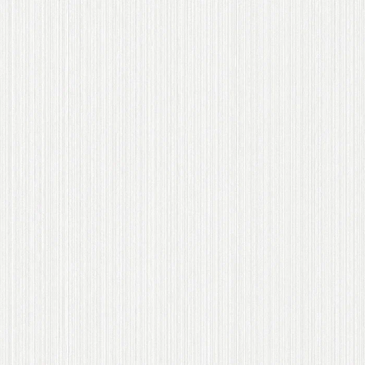 1212-4 Обои Ada Wall Octagon