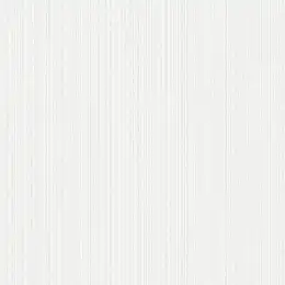 1212-4 Обои Ada Wall Octagon