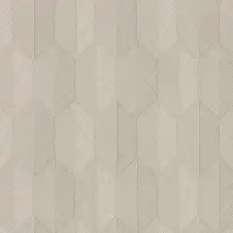 1501-3 Обои Ada Wall Vera