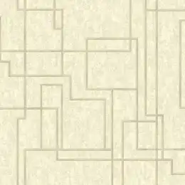 1202-2 Обои Ada Wall Octagon