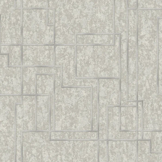 1202-3 Обои Ada Wall Octagon