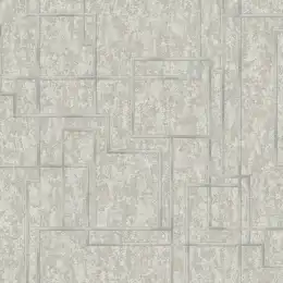 1202-3 Обои Ada Wall Octagon
