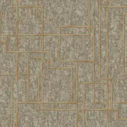 1202-4 Обои Ada Wall Octagon