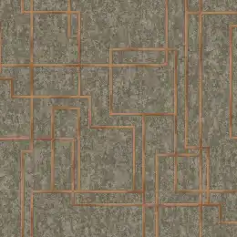 1202-5 Обои Ada Wall Octagon