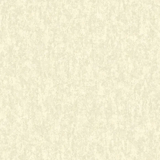 1203-2 Обои Ada Wall Octagon