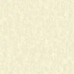 1203-2 Обои Ada Wall Octagon