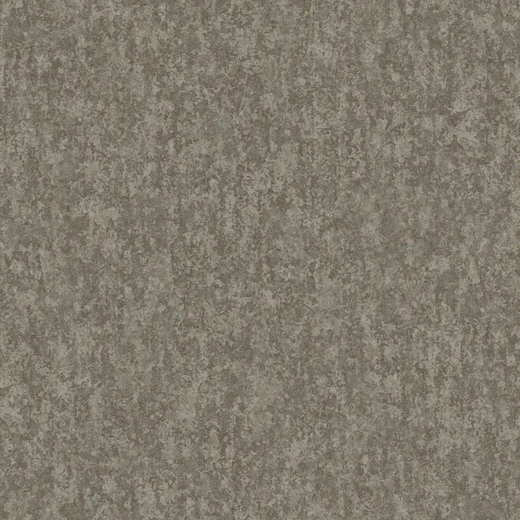1203-5 Обои Ada Wall Octagon