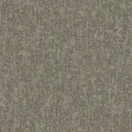 1203-5 Обои Ada Wall Octagon
