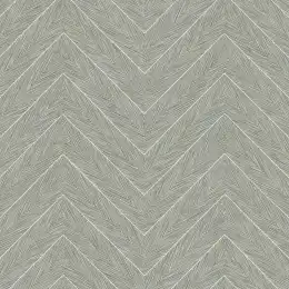 1204-3 Обои Ada Wall Octagon