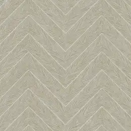 1204-4 Обои Ada Wall Octagon
