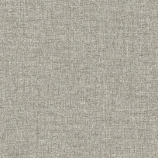 1206-4 Обои Ada Wall Octagon