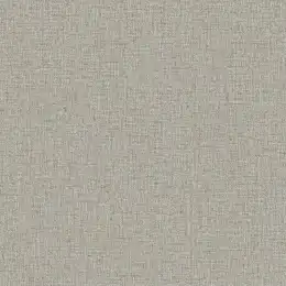 1206-4 Обои Ada Wall Octagon