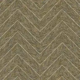1204-7 Обои Ada Wall Octagon