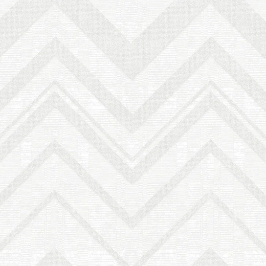 1207-1 Обои Ada Wall Octagon