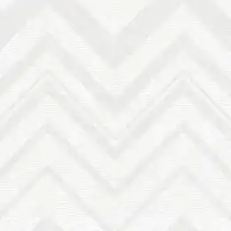 1207-1 Обои Ada Wall Octagon