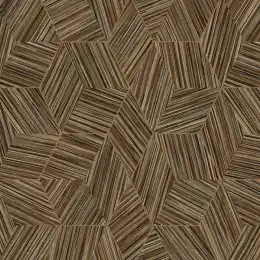 1211-3 Обои Ada Wall Octagon