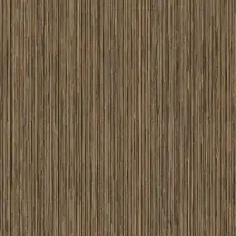 1212-3 Обои Ada Wall Octagon