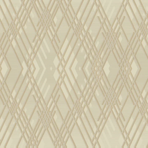 1213-3 Обои Ada Wall Octagon