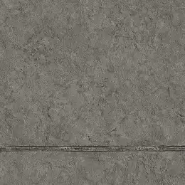 1214-3 Обои Ada Wall Octagon