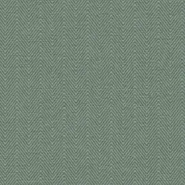 1104-7 Обои Ada Wall Toros