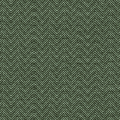 1104-8 Обои Ada Wall Toros
