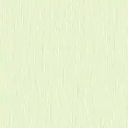 1101-1 Обои Ada Wall Toros