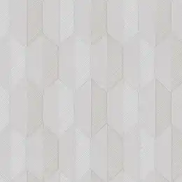 1501-2 Обои Ada Wall Vera