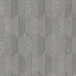 1501-4 Обои Ada Wall Vera