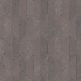 1501-5 Обои Ada Wall Vera