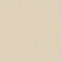 1311-2 Обои Ada Wall Seyyah