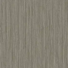 1313-3 Обои Ada Wall Seyyah