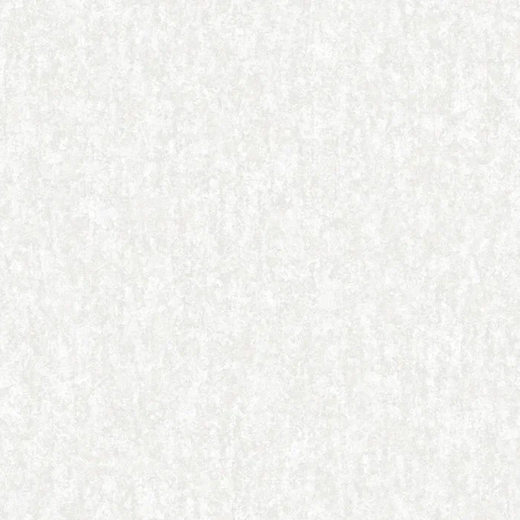 1203-1 Обои Ada Wall Octagon