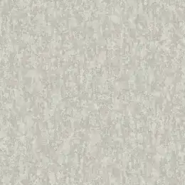 1203-3 Обои Ada Wall Octagon