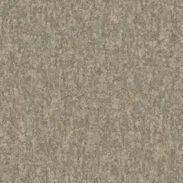 1203-4 Обои Ada Wall Octagon