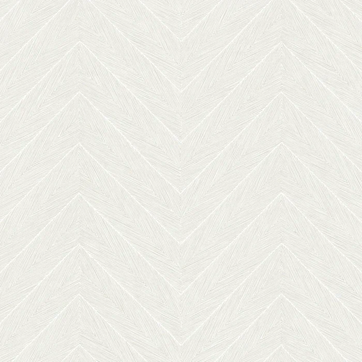1204-1 Обои Ada Wall Octagon