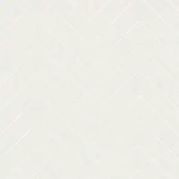 1204-1 Обои Ada Wall Octagon