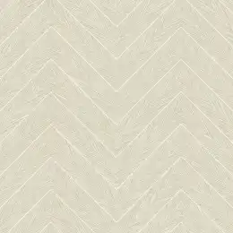 1204-2 Обои Ada Wall Octagon