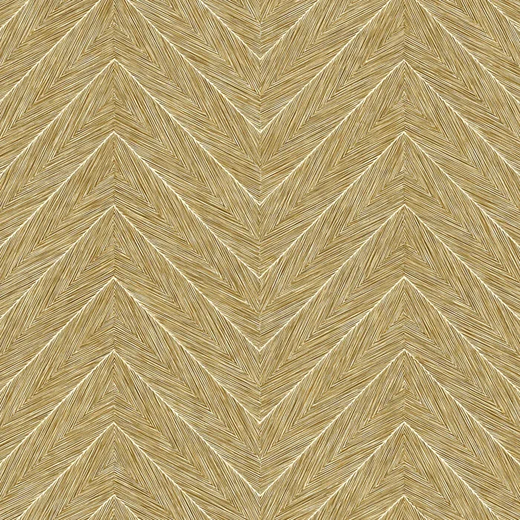 1204-5 Обои Ada Wall Octagon