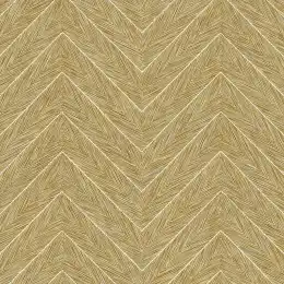 1204-5 Обои Ada Wall Octagon
