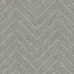 1204-6 Обои Ada Wall Octagon