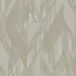 1205-3 Обои Ada Wall Octagon