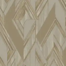1205-4 Обои Ada Wall Octagon
