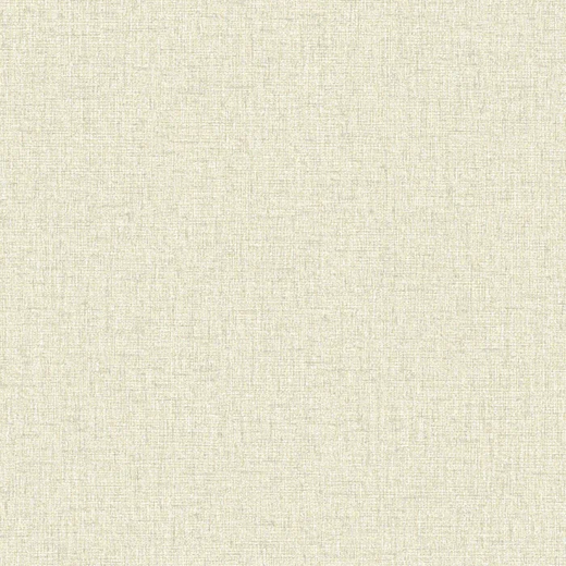 1206-1 Обои Ada Wall Octagon