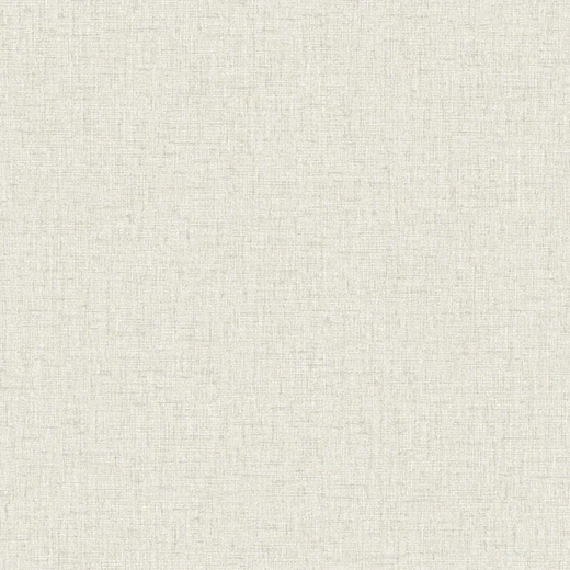 1206-2 Обои Ada Wall Octagon