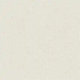 1206-2 Обои Ada Wall Octagon