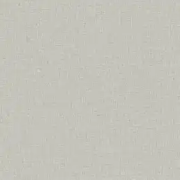 1206-3 Обои Ada Wall Octagon