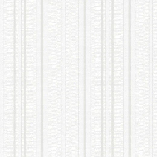 1208-1 Обои Ada Wall Octagon