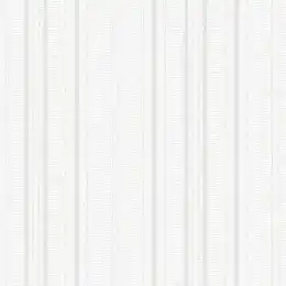 1208-1 Обои Ada Wall Octagon