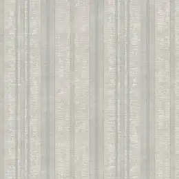 1208-2 Обои Ada Wall Octagon