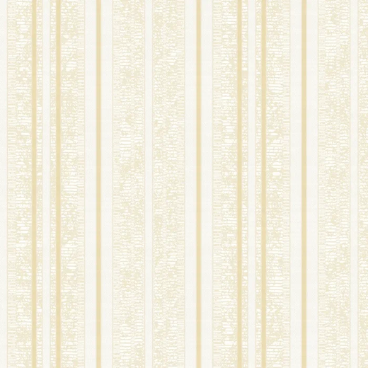 1208-3 Обои Ada Wall Octagon
